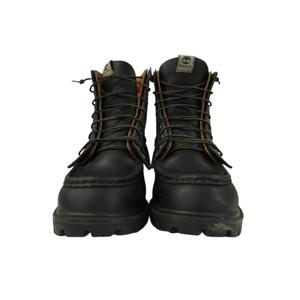 ティンバーランド Timberland ワークブーツ リバーシブル カバー 3WAY