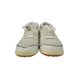 ASICS　アシックス ローテジャパンライト　26.5cm 未使用 未使用 中古美品 アシックス バレーボールシューズ ローテジャパンライトFF2