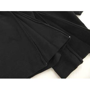 パタゴニア Patagonia S00 2000年製 ソフトシェル ガイドパンツ