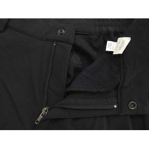 patagonia - パタゴニア S00 2000年製 ソフトシェル ガイドパンツ ブラック 30 パタゴニア Patagonia S00 2000年製 ソフトシェル ガイドパンツ