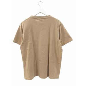 レミレリーフ REMI RELIEF MUSEドゥーズィエム クラス プリントT