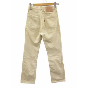60s 70s ヴィンテージ　アイビー　パンツ　生成り　usa製 ビンテージ 60s 70s ヴィンテージ アイビー パンツ 生成り usa製 ビンテージ