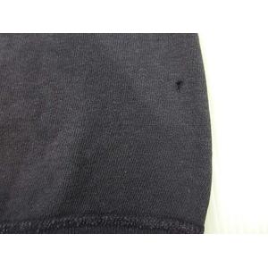 ヴィンテージ VINTAGE 60s UNKNOWN ラグラン スウェット カレッジロゴ