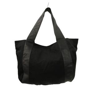 ミラショーン mila schon ハンドバッグ ショルダー ブラック 黒 レザー かばん 鞄 レディース