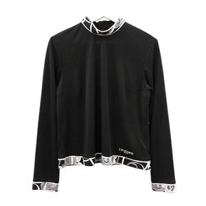 レオナールスポーツ LEONARD SPORT トップス ❤️レオナール