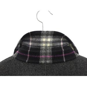 バーバリー ロンドン BURBERRY LONDON ダブルフェイス コート