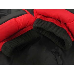 アディダス adidas ACミラン ベンチコート サッカー