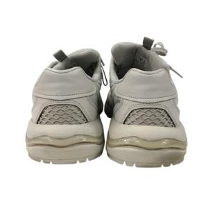 オニツカタイガー Onitsuka Tiger TIGTRAIL RS ティグトレイル