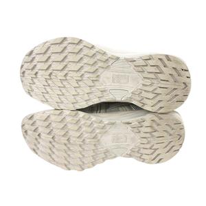 オニツカタイガー Onitsuka Tiger TIGTRAIL RS ティグトレイル