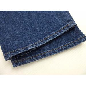 リーバイス Levi's 90s 540 デニムパンツ USA製 W34 レザータブ