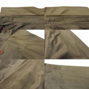 イッセイミヤケ ISSEY MIYAKE 80s 筆タグ 変形 イカコート