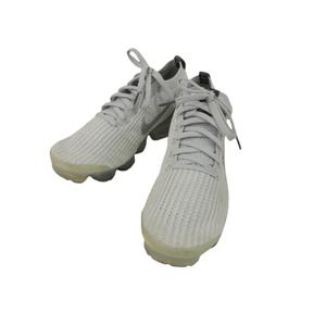 ナイキ NIKE Air VaporMax Flyknit 3 AJ6900-101 エアヴェイパー
