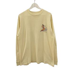 ヴィンテージ VINTAGE 70s 80s ディズニー Walt Disney World ミッキー 