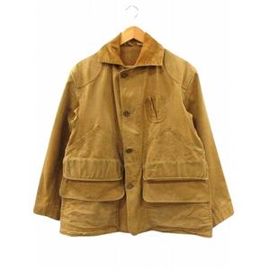 ヴィンテージ VINTAGE モンゴメリーワード MONTGOMERY WARD 40s