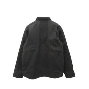 カーハート carhartt FULL SWING ARMSTRONG JACKET フルスウィング
