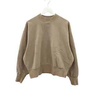 ピルグリムサーフ+サプライ Pilgrim Surf+Supply Annie Mockneck