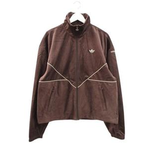 アディダス adidas アディカラー シーズナル コーデュロイ トラック 