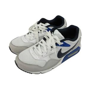 ナイキ NIKE Air Max Correlate 511416-126 エア マックス コリレート 27.5cm ホワイト スニーカー シューズ 靴  メンズ