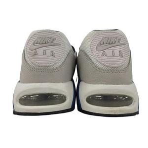 ナイキ NIKE Air Max Correlate 511416-126 エア マックス コリレート 27.5cm ホワイト スニーカー シューズ 靴  メンズ