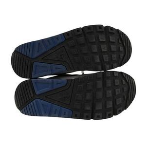 ナイキ NIKE Air Max Correlate 511416-126 エア マックス コリレート 27.5cm ホワイト スニーカー シューズ 靴  メンズ