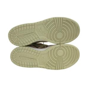ナイキ NIKE DA6125-900 ダンク ロー SP  シティマーケット Dunk Low SP  City Market スニーカー マルチカラー 24.5cm メンズ レディース