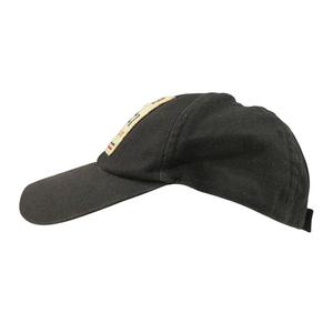 グッチ GUCCI WORLD WIDE CAP ワールドワイド キャップ 帽子 黒 ブラック ヘッドウェア ☆AA★ メンズ レディース