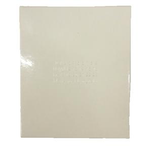 マルタンマルジェラ 11 Martin Margiela 11 レザー カードケース S55UI0203 P4745 ベージュ 本革 革小物 ☆AA★ メンズ レディース