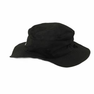 ザノースフェイス THE NORTH FACE Brimmer Hat ブリマーハット ブラック 黒 M 帽子 