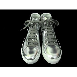 ソフネット SOPHNET. 16-17AW ZIP UP 2 TONE SNEAKER スニーカー