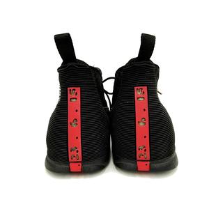 ⭐️はばたん専用⭐️VEJA36黒ブラック Amazon | メンズ Jordan 6 レトロブラッククロームブラック