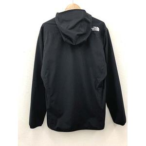 ザノースフェイス THE NORTH FACE 美品 NP11884 ハイベント エイペック 