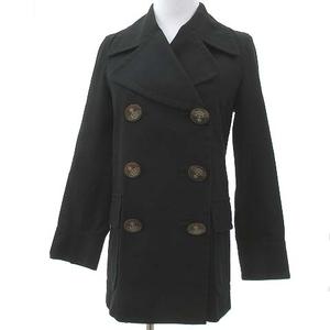 ヴィヴィアンウエストウッドレッドレーベル Vivienne Westwood