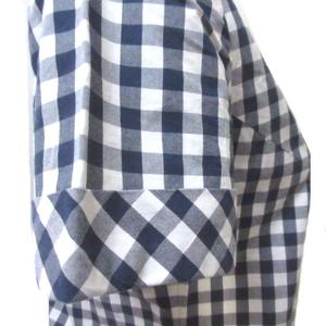 ヴィヴィアンウエストウッドレッドレーベル Vivienne Westwood