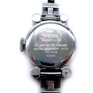 ヴィヴィアンウエストウッド Vivienne Westwood ダイアモンド