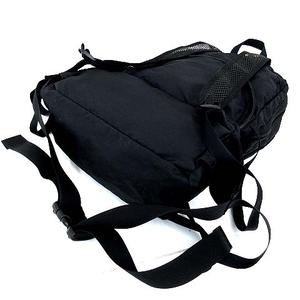 ポーター PORTER トリップ 2WAY ウエストバッグ リュックサック ボディ