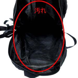 ポーター PORTER トリップ 2WAY ウエストバッグ リュックサック
