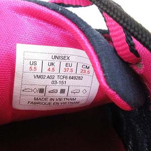 ザノースフェイス THE NORTH FACE 軽量 ロードランニング