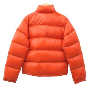 モンクレール　BERGERAC モンクレール MONCLER ベルジュラック BERGERAC ダウン
