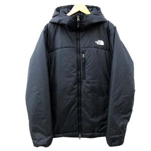 ザノースフェイス THE NORTH FACE トランゴパーカ NY81408 中綿