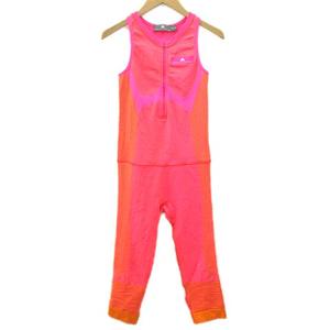アディダス バイ ステラマッカートニー adidas by Stella McCartney 