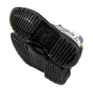 本日2,000円off❗️Dr. Martens ブラック ビジネスバッグ 本日2,000円off❗️Dr. Martens ブラック ビジネスバッグ 本日