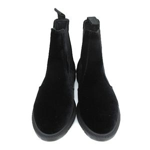 未使用品 ドクターマーチン DR.MARTENS 18FW 18AW Flora 