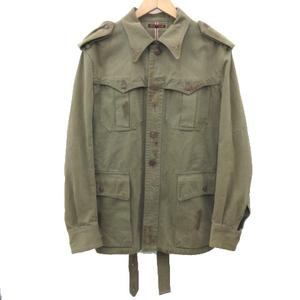 レッドイヤーポールスミス RED EAR PAUL SMITH コート ヴィンテージ