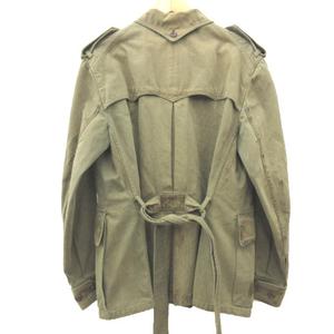 レッドイヤーポールスミス RED EAR PAUL SMITH コート ヴィンテージ