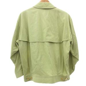 バーバリーズ Burberrys ステンカラーコート ショート丈 ロゴ