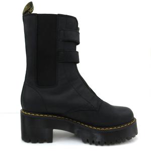 未使用品 ドクターマーチン DR.MARTENS 20年モデル タメラ TAMELA