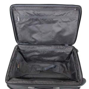 トゥミ TUMI キャリーバッグ ALPHAシリーズ 22022D4 バリ