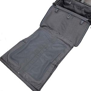 トゥミ TUMI キャリーバッグ ALPHAシリーズ 22022D4 バリスティック