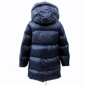 モンクレール MONCLER DOUDOUNE LEGERE BUTOR ダウン コート