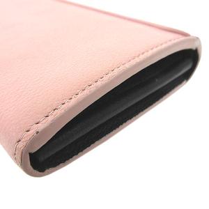 ルイヴィトン LOUIS VUITTON ポルトフォイユ マイロックミー 長財布 